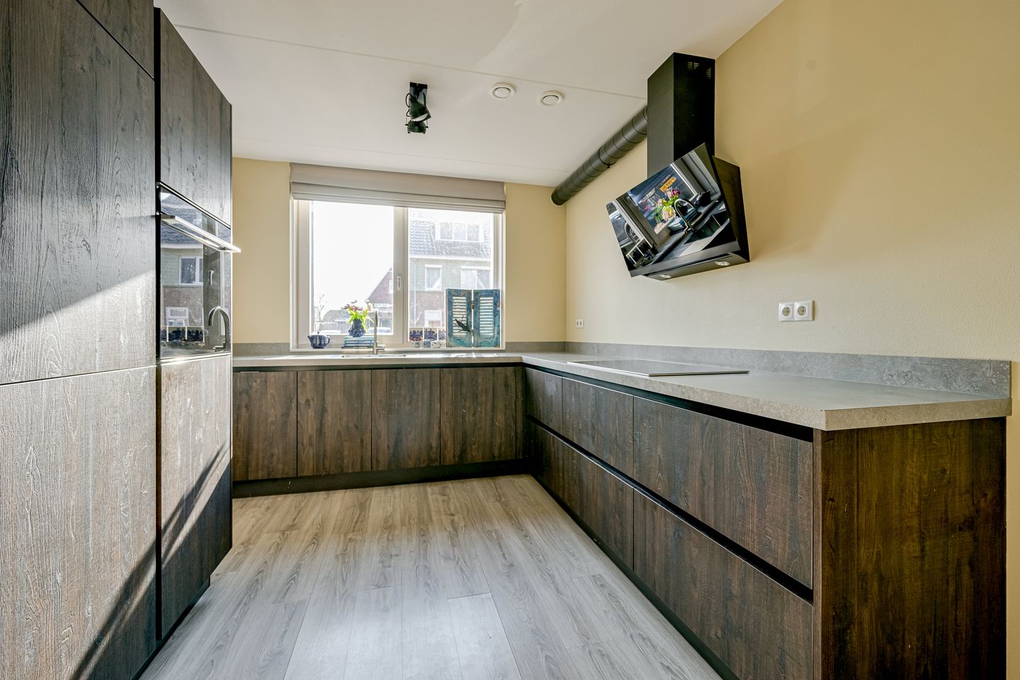 Foto 14 van Wentelploeg 4