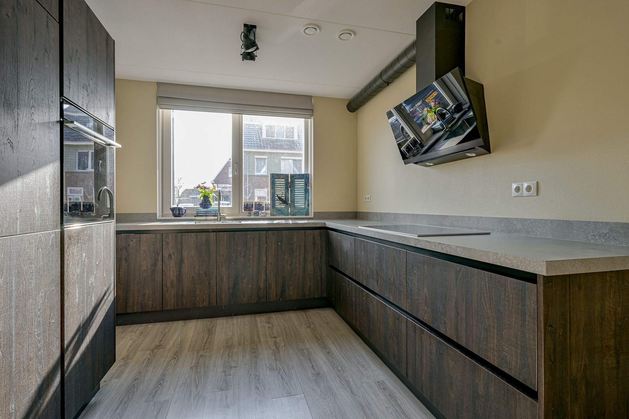 Foto 15 van Wentelploeg 4