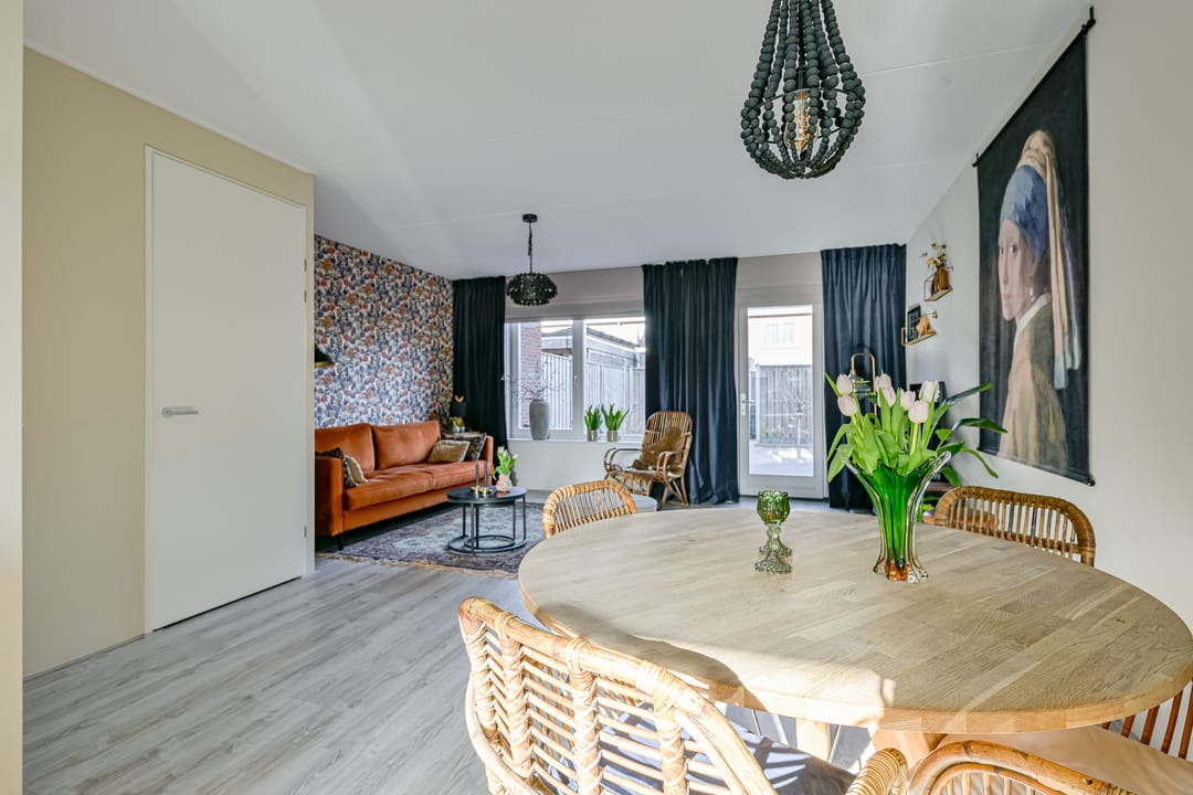 Foto 16 van Wentelploeg 4