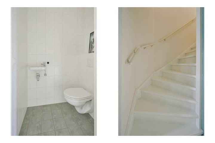 Foto 17 van Wentelploeg 4