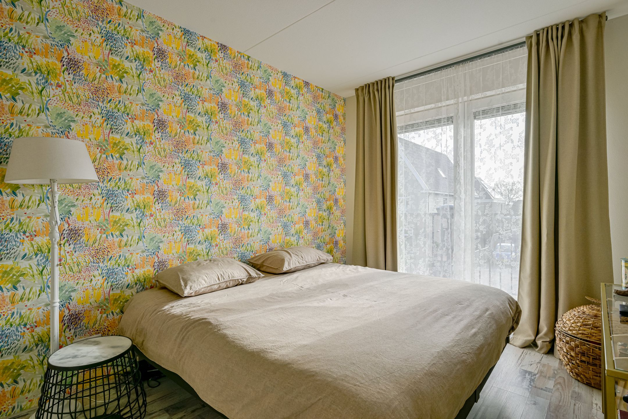 Foto 18 van Wentelploeg 4