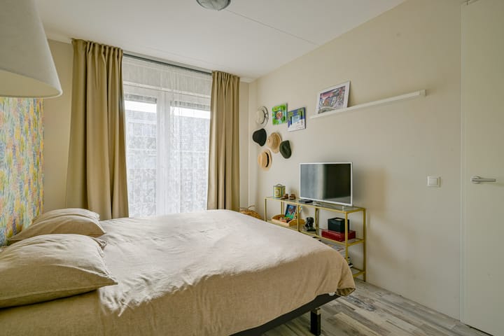 Foto 19 van Wentelploeg 4