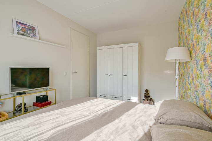 Foto 20 van Wentelploeg 4