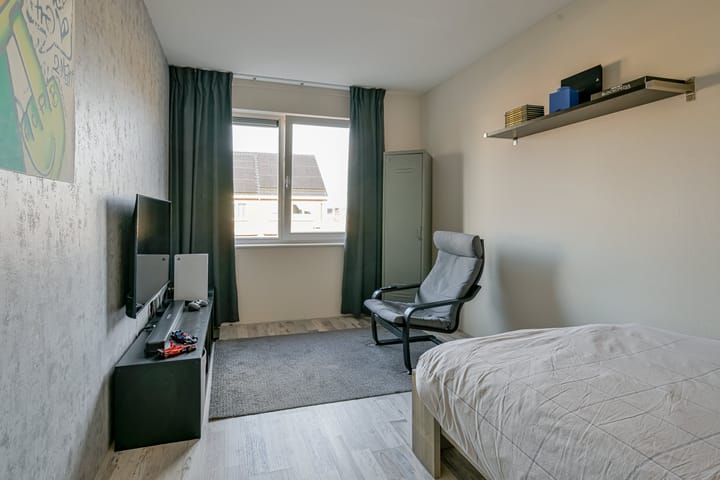 Foto 21 van Wentelploeg 4