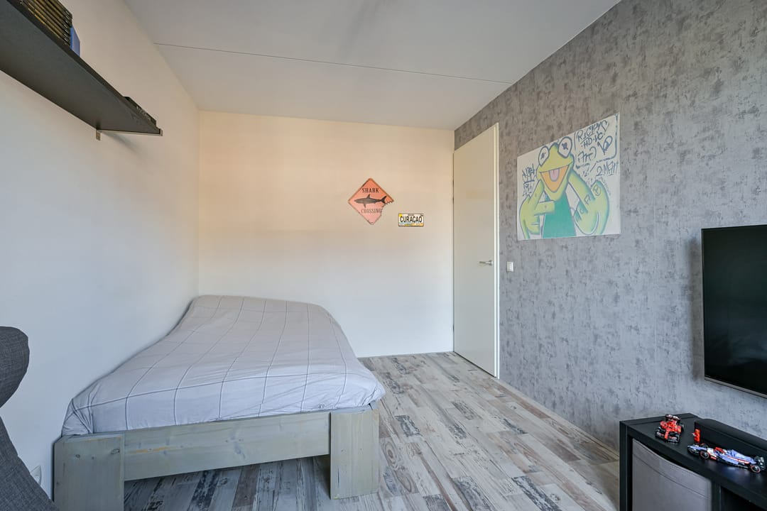 Foto 22 van Wentelploeg 4