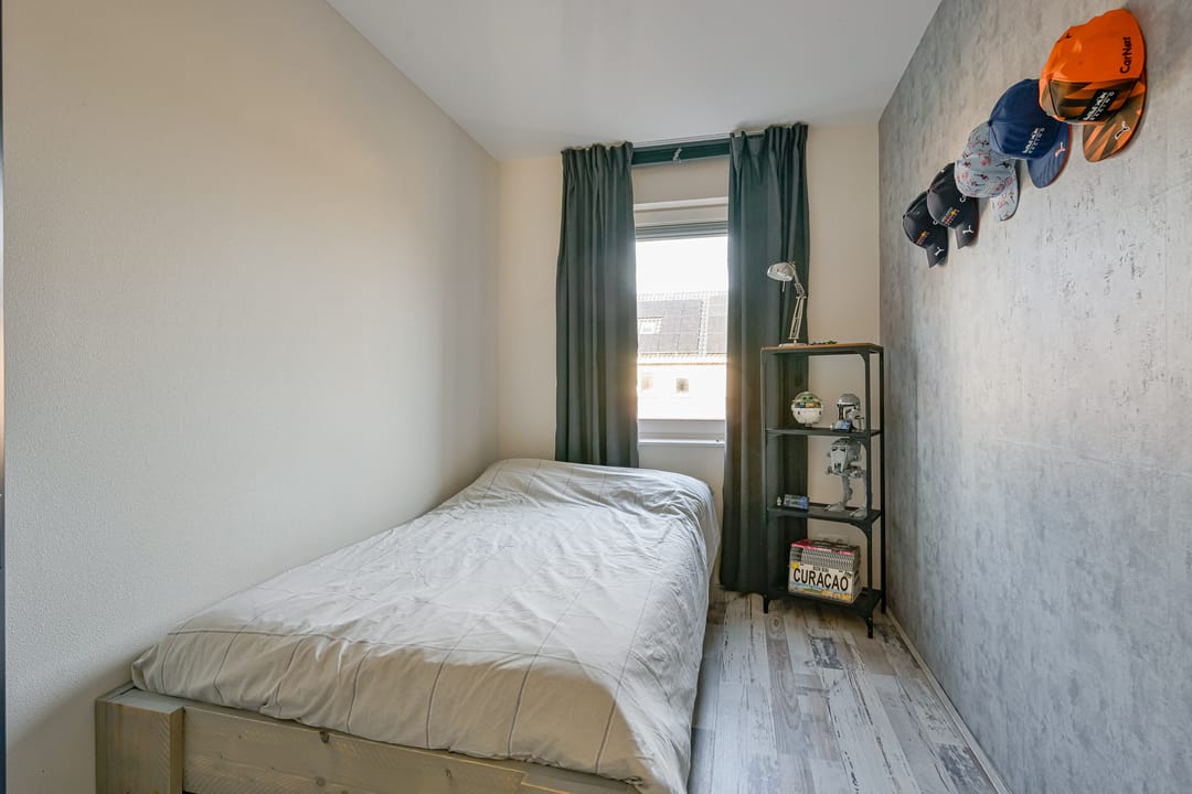 Foto 23 van Wentelploeg 4