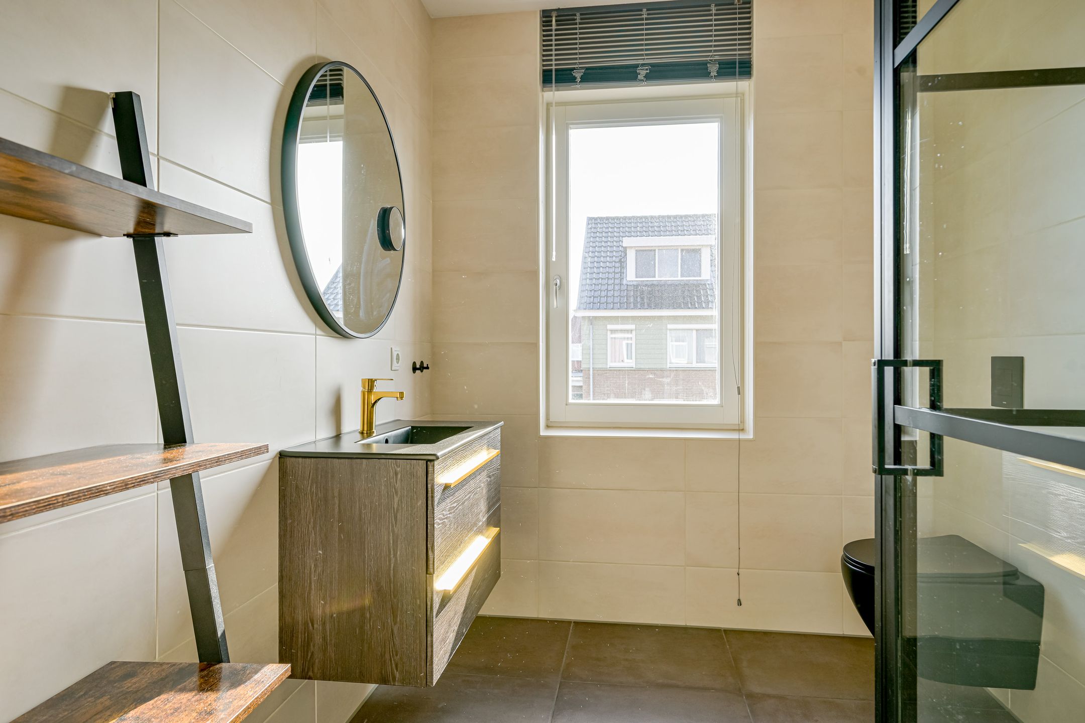 Foto 24 van Wentelploeg 4