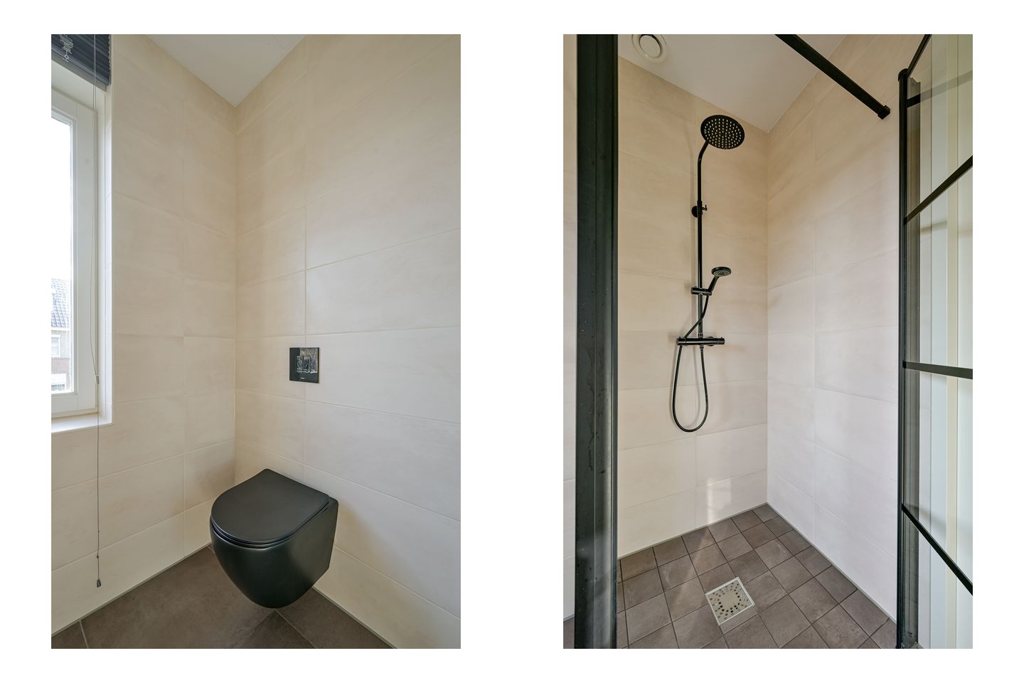 Foto 25 van Wentelploeg 4