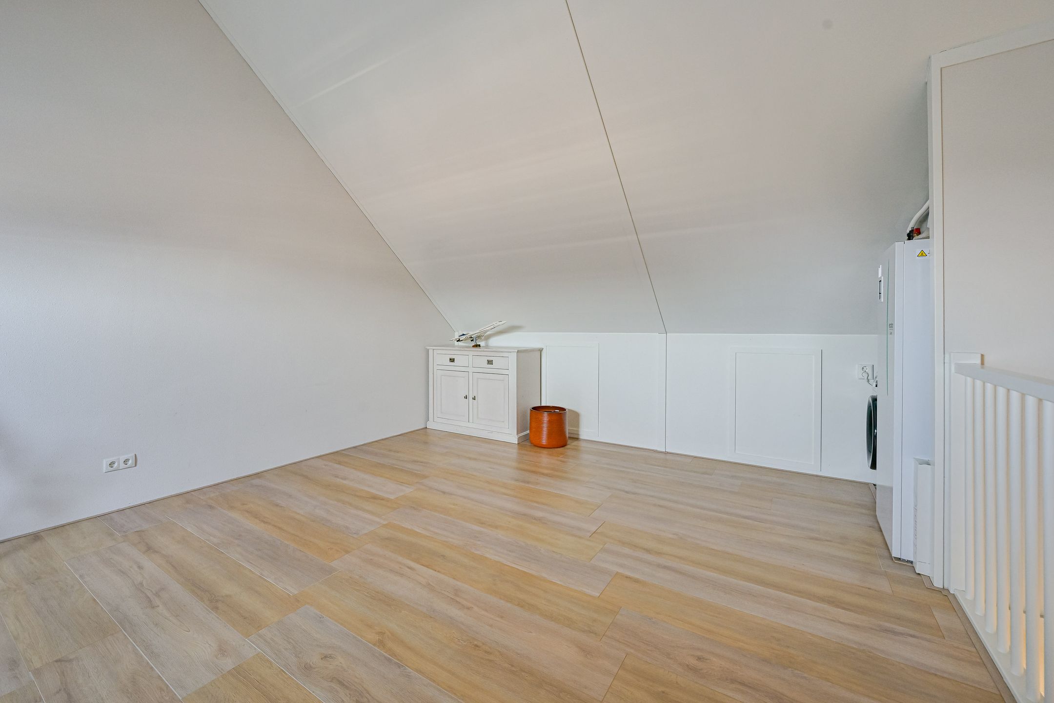 Foto 27 van Wentelploeg 4