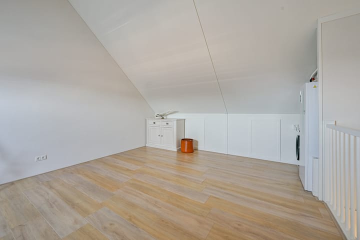 Foto 27 van Wentelploeg 4