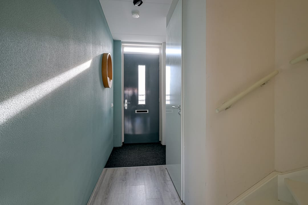 Foto 28 van Wentelploeg 4