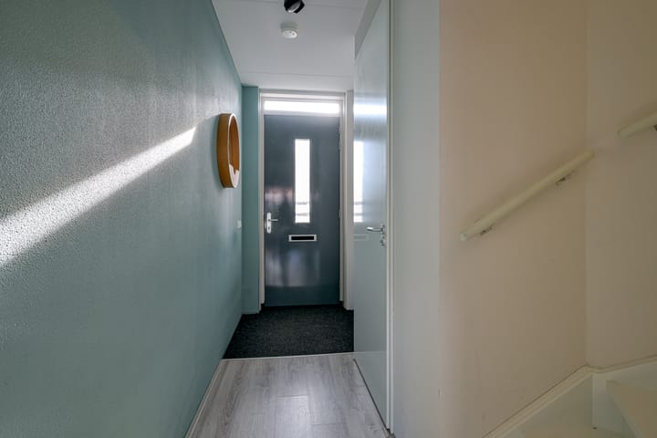 Foto 28 van Wentelploeg 4