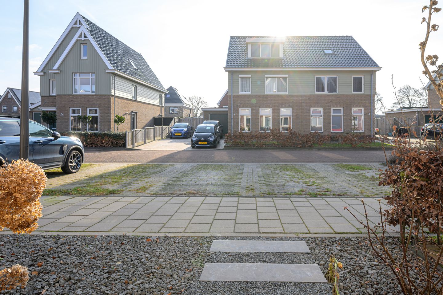 Foto 29 van Wentelploeg 4