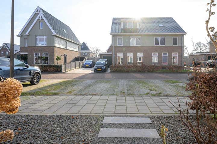 Foto 29 van Wentelploeg 4