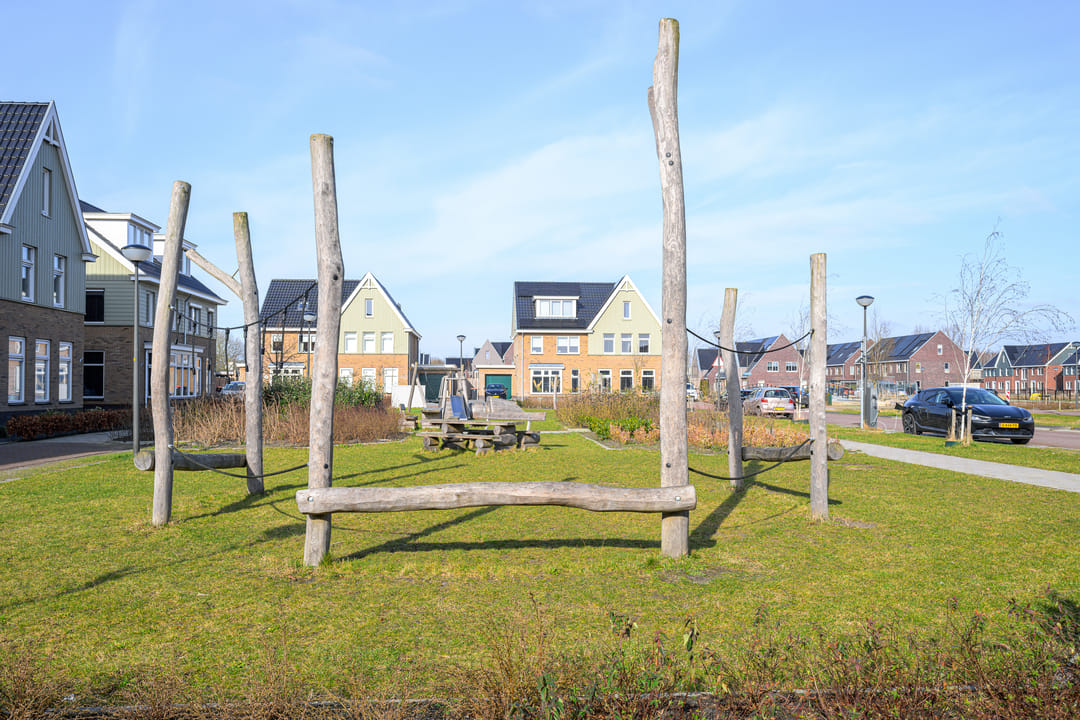 Foto 31 van Wentelploeg 4