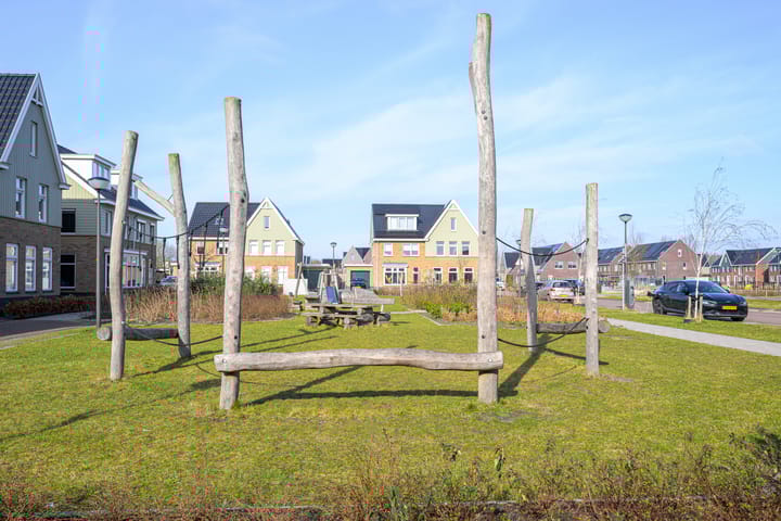 Foto 31 van Wentelploeg 4