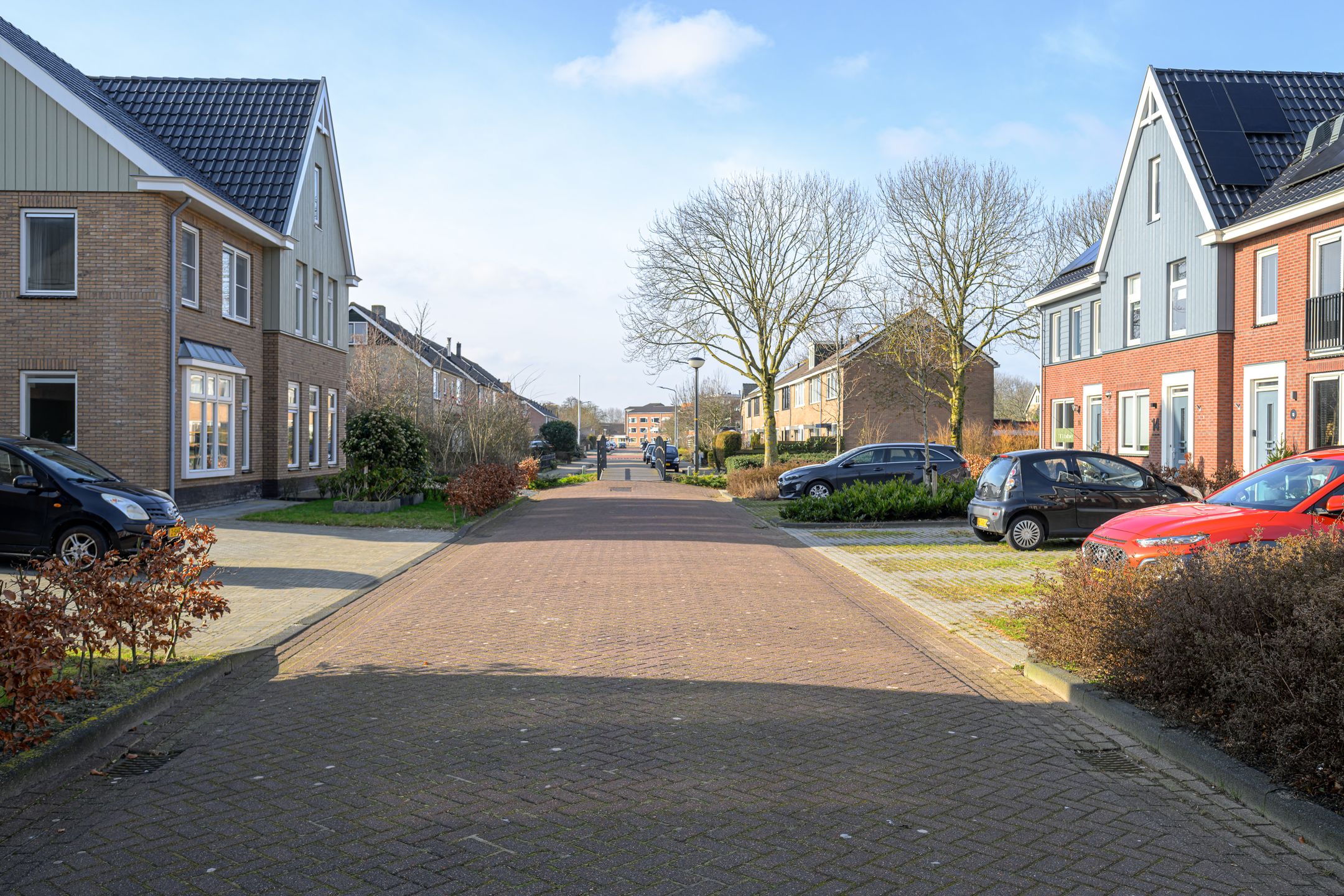 Foto 30 van Wentelploeg 4