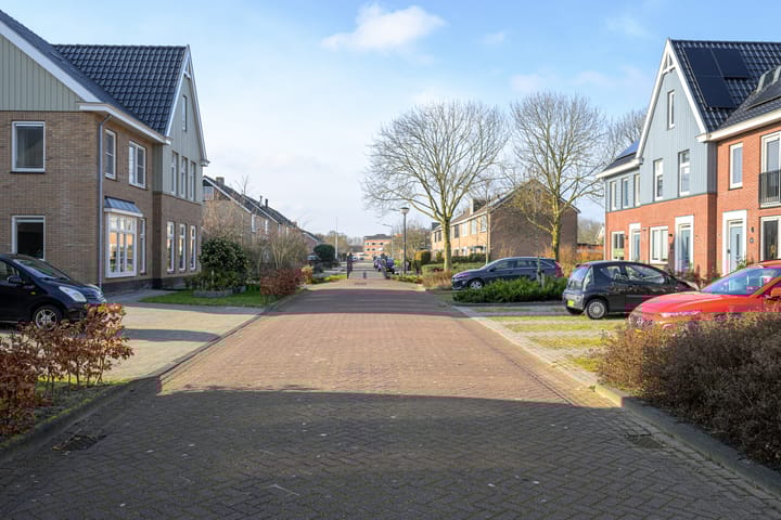 Foto 30 van Wentelploeg 4