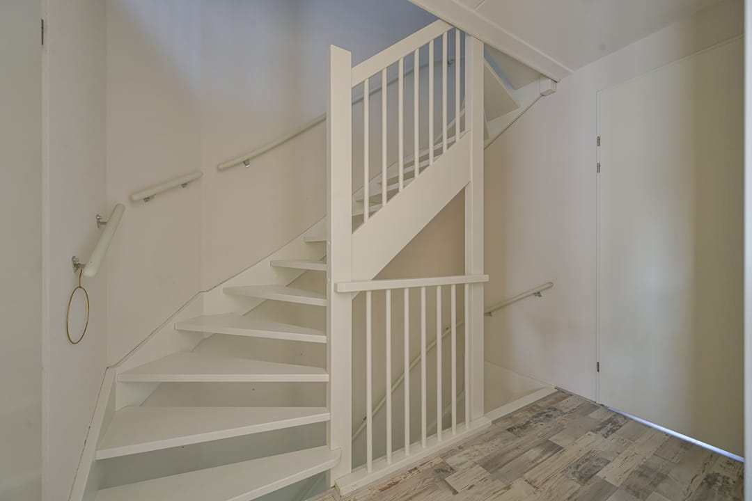 Foto 26 van Wentelploeg 4