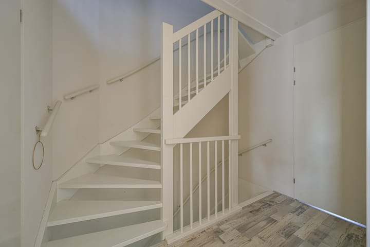 Foto 26 van Wentelploeg 4