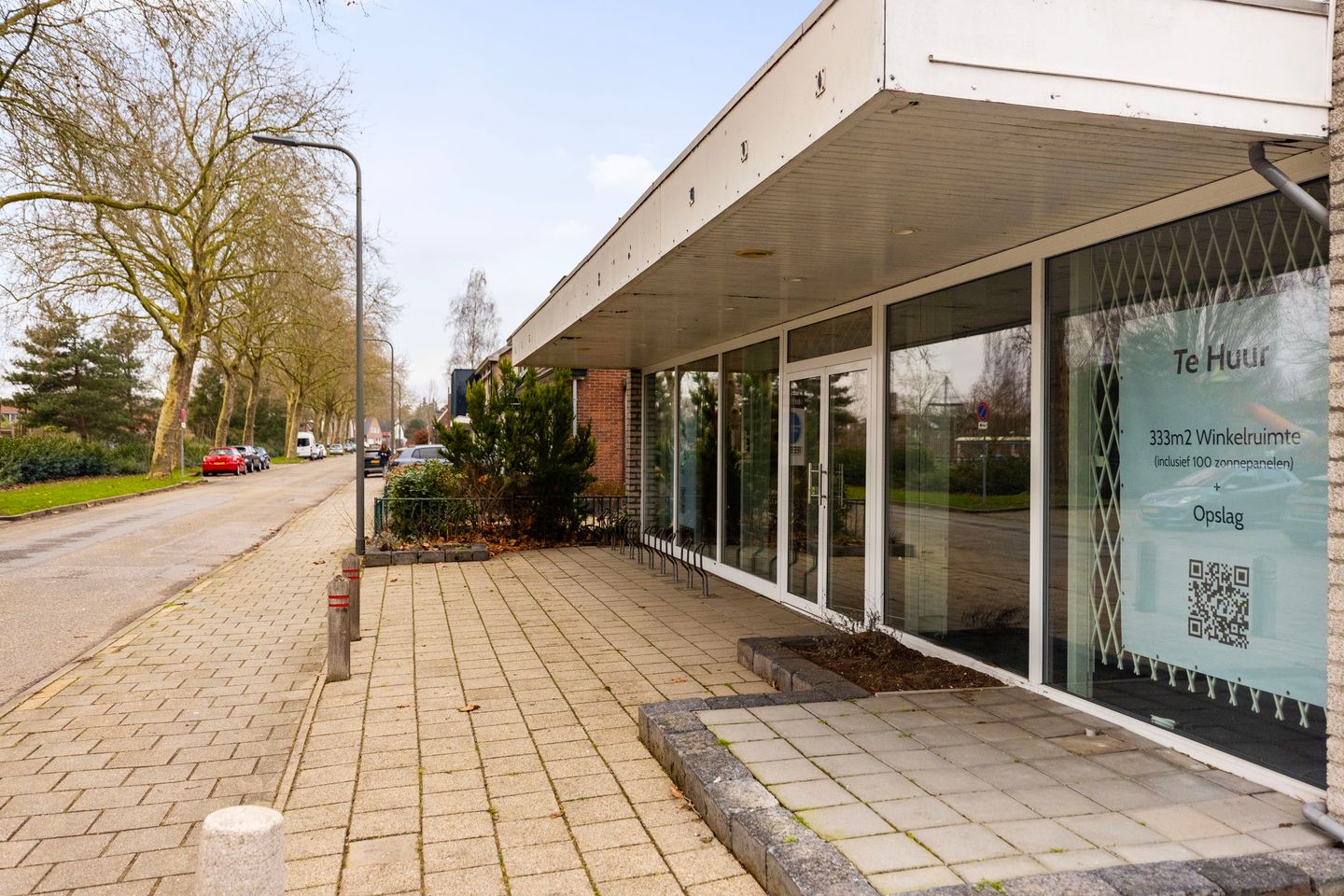 View photo 5 of Wilhelminaweg 84