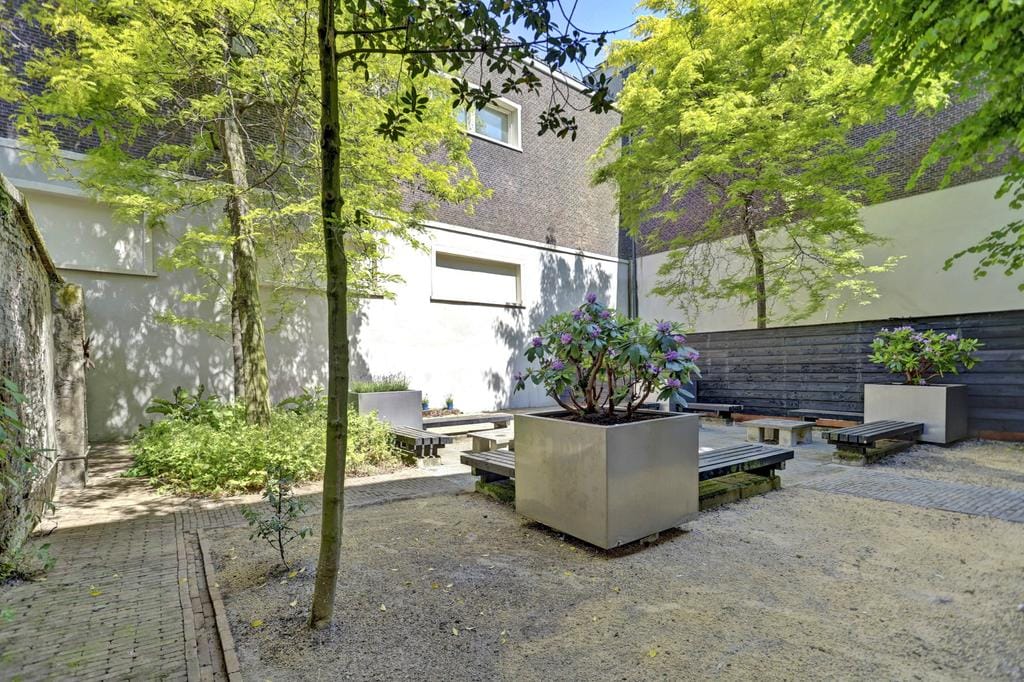 Foto 3 van Westeinde 19