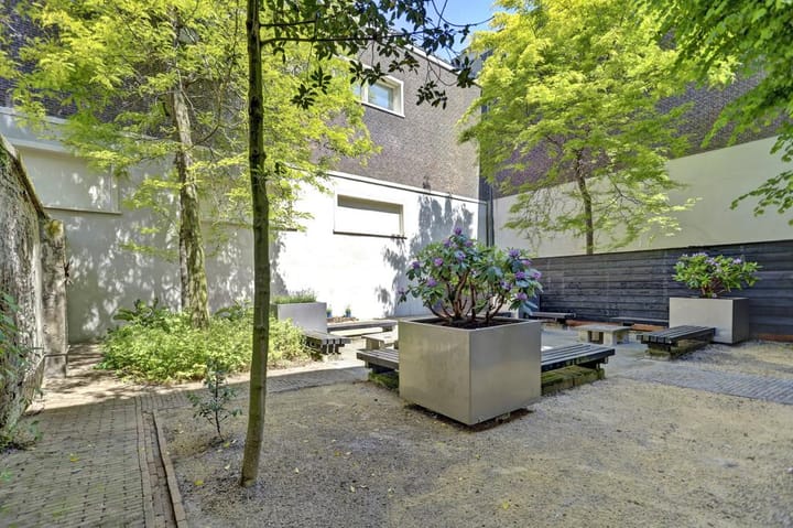 Foto 3 van Westeinde 19