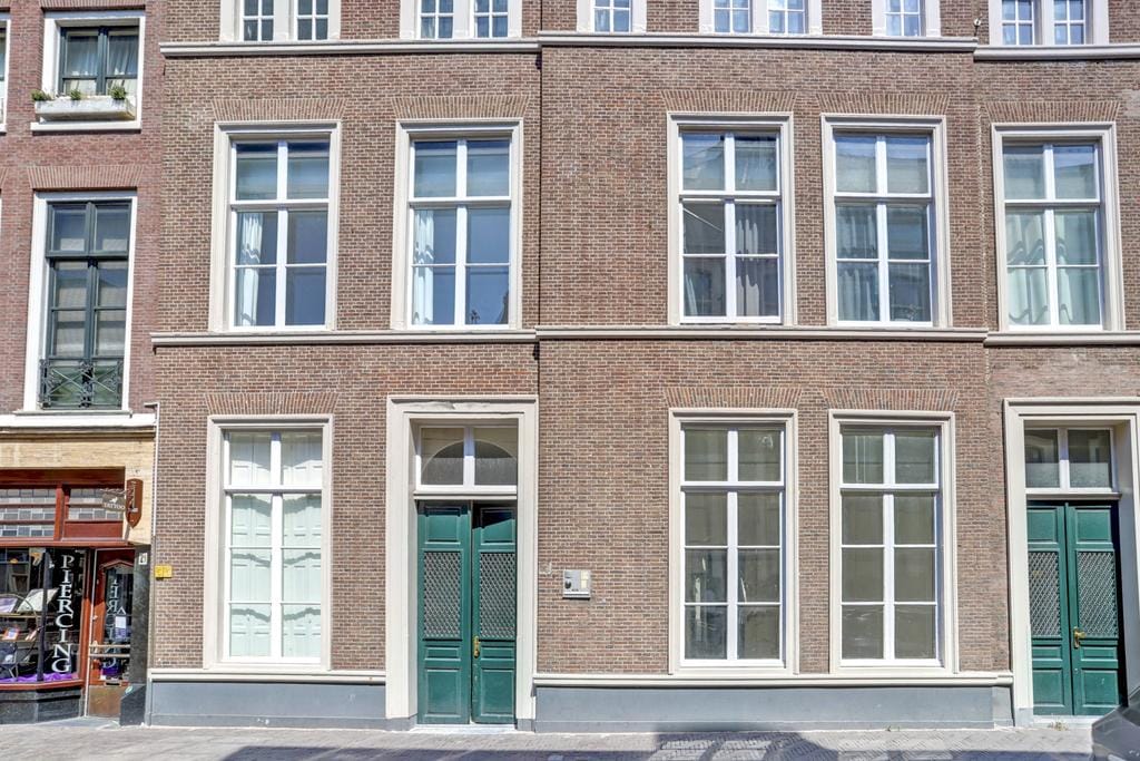 Foto 4 van Westeinde 19