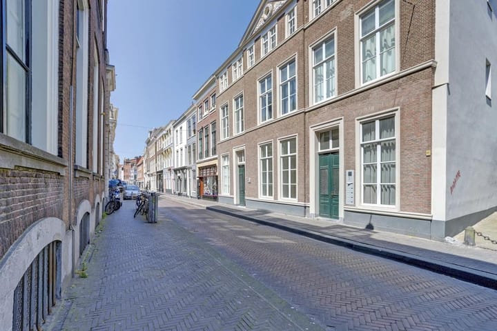 Foto 5 van Westeinde 19