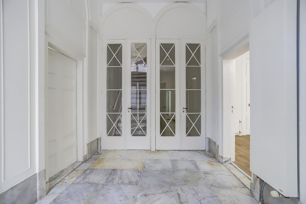 Foto 6 van Westeinde 19