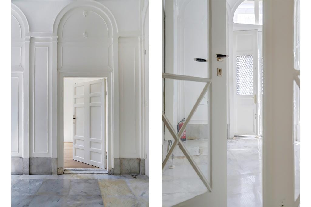 Foto 7 van Westeinde 19