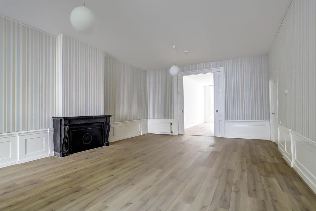 Foto 8 van Westeinde 19