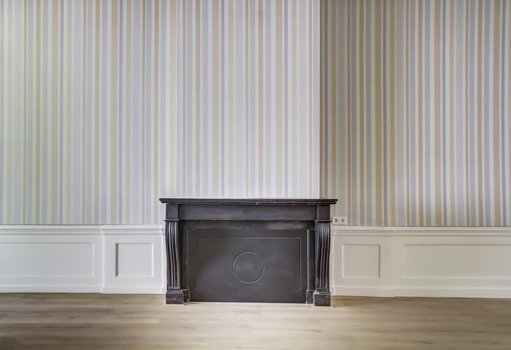 Foto 9 van Westeinde 19