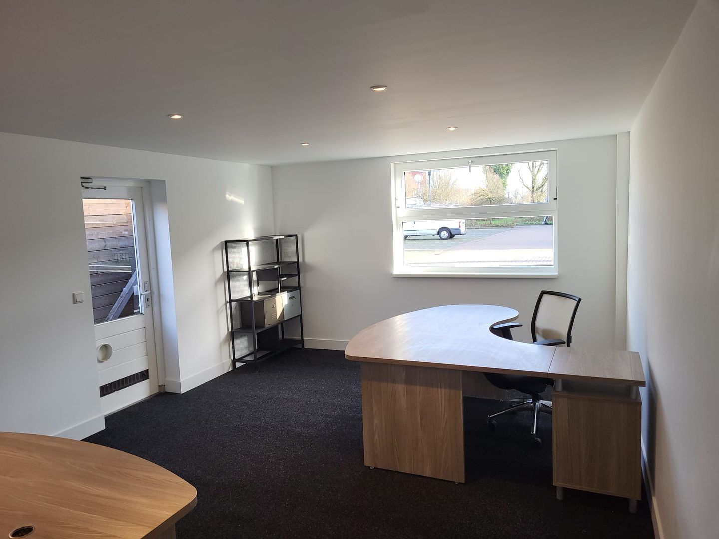 Bekijk foto 3 van Getfertsingel 47