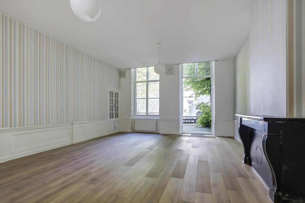 Foto 10 van Westeinde 19