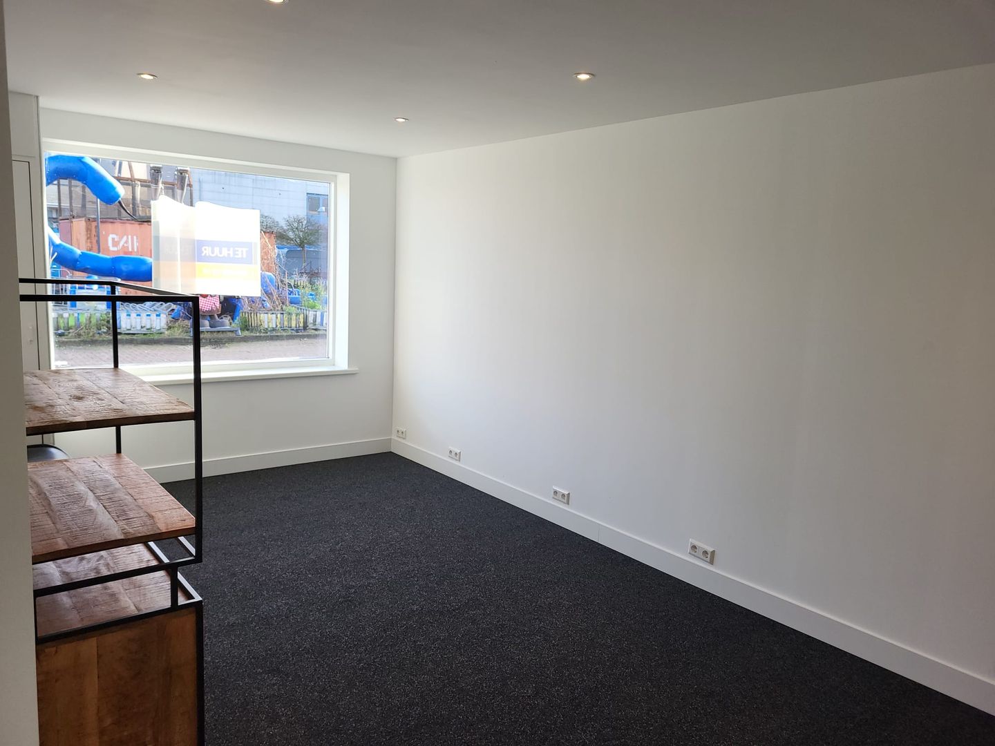 Bekijk foto 4 van Getfertsingel 47