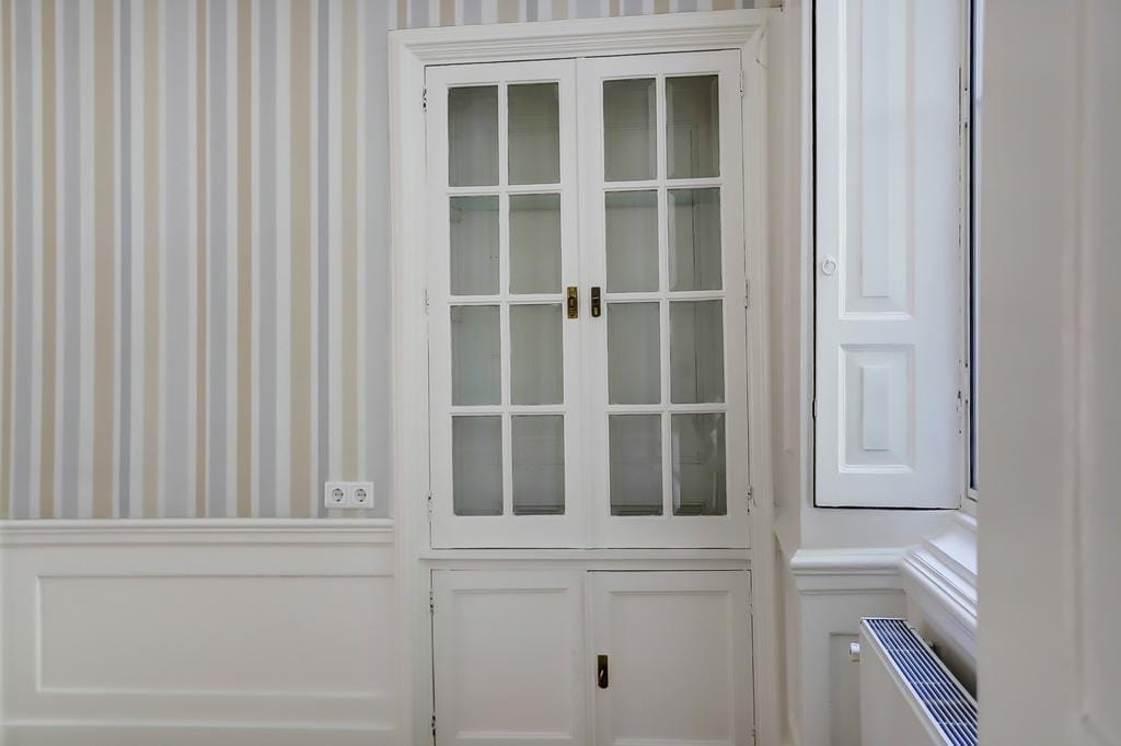 Foto 11 van Westeinde 19