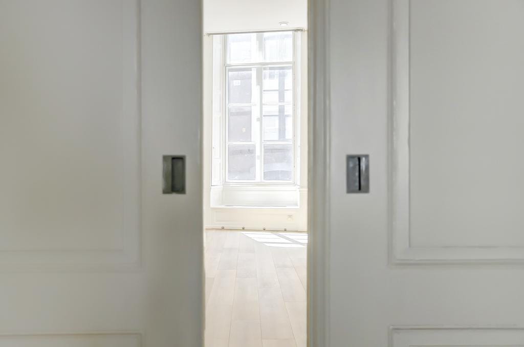 Foto 12 van Westeinde 19