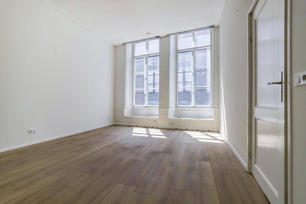 Foto 13 van Westeinde 19