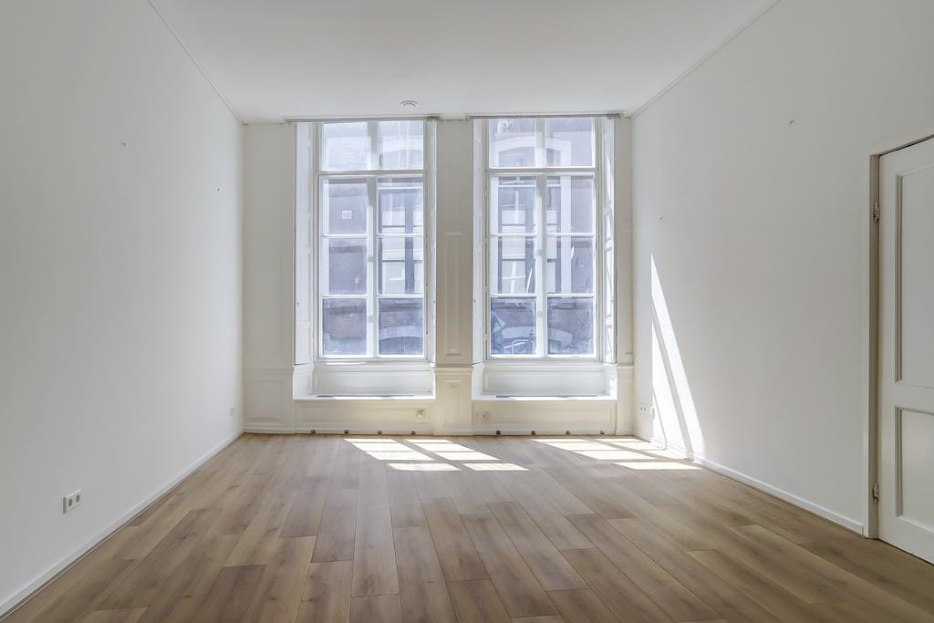 Foto 14 van Westeinde 19