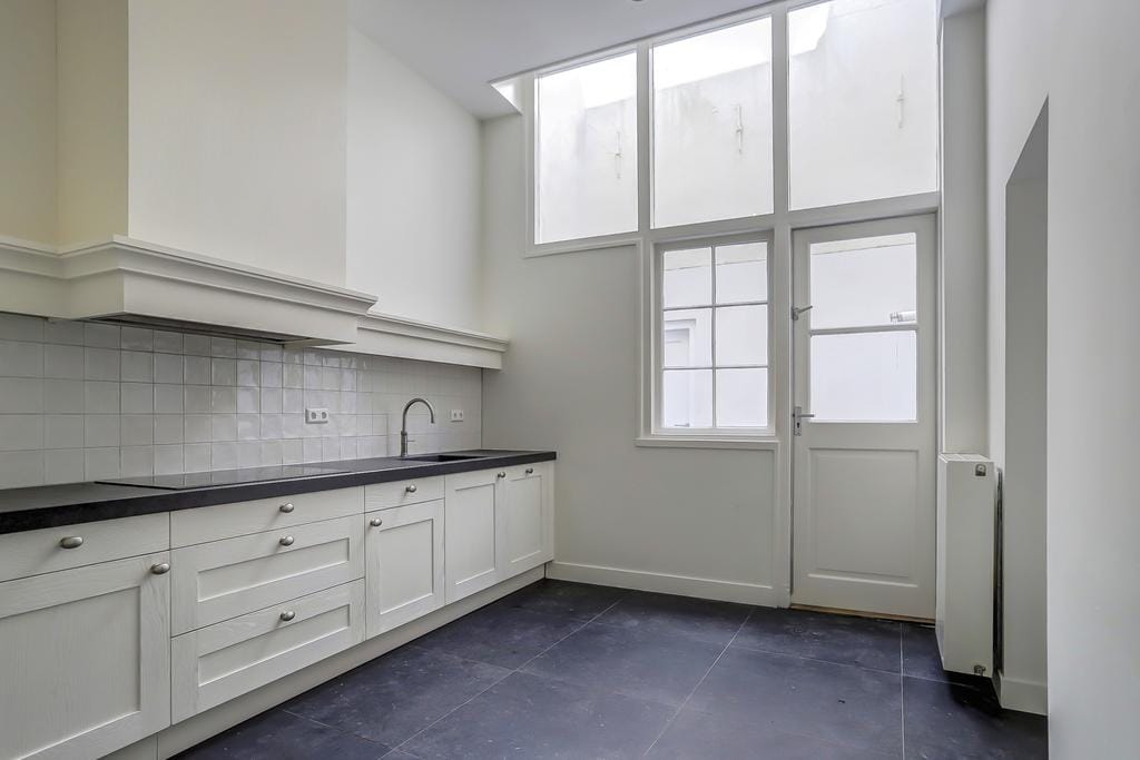 Foto 15 van Westeinde 19