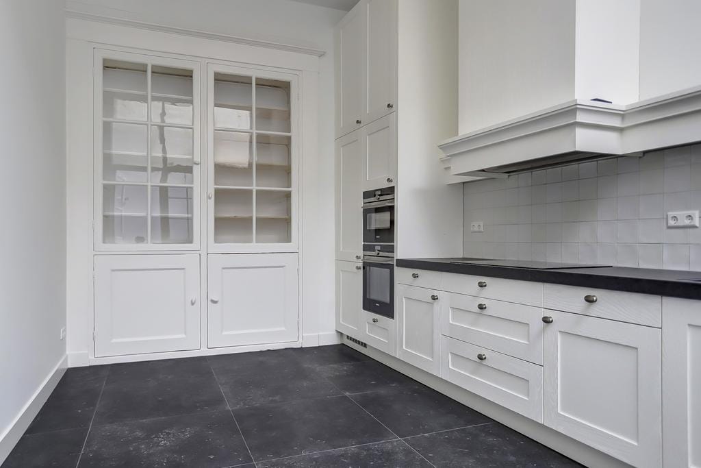 Foto 16 van Westeinde 19