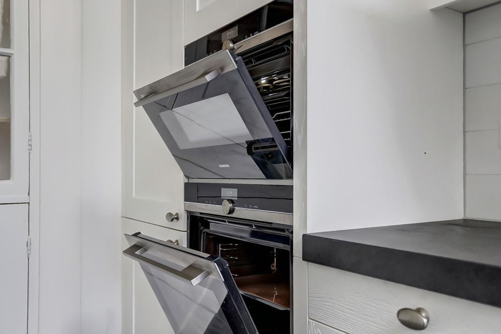 Foto 17 van Westeinde 19