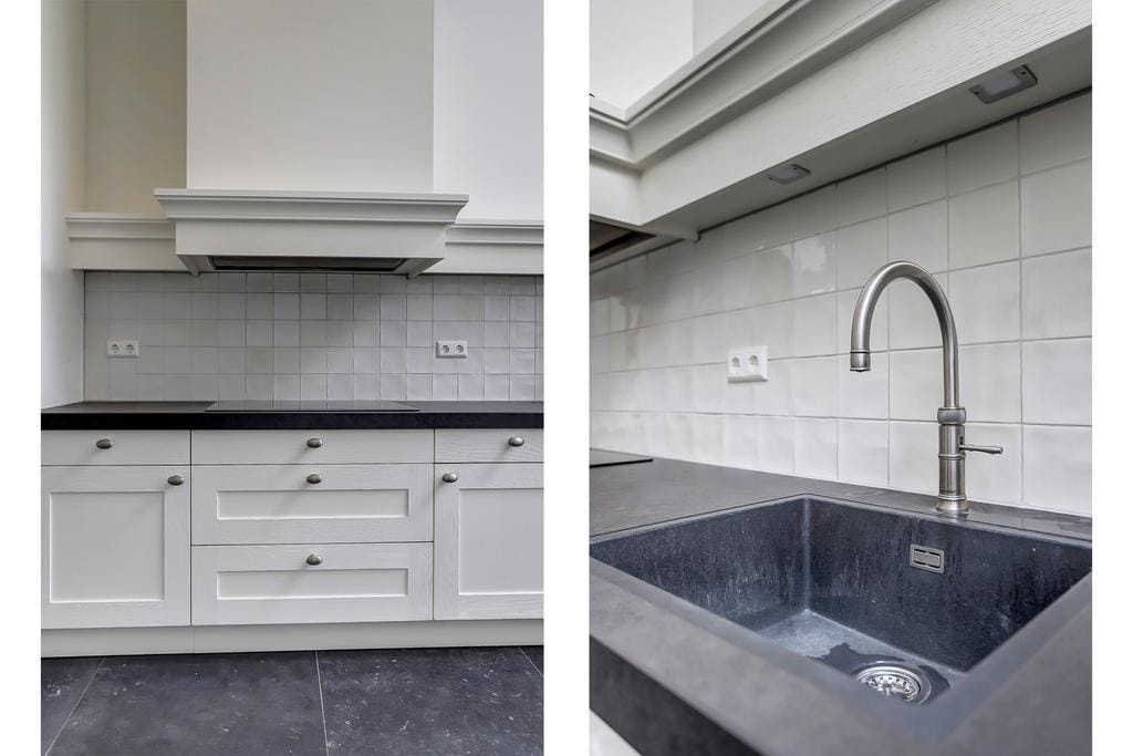 Foto 18 van Westeinde 19