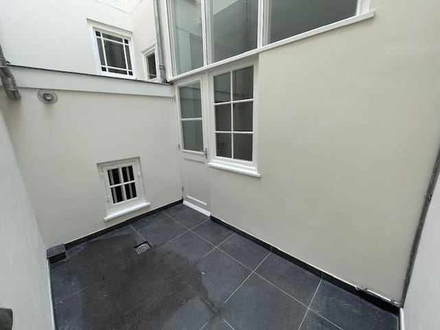 Foto 19 van Westeinde 19