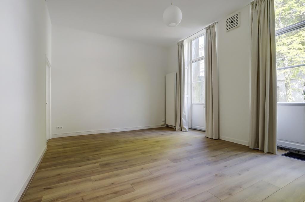 Foto 20 van Westeinde 19