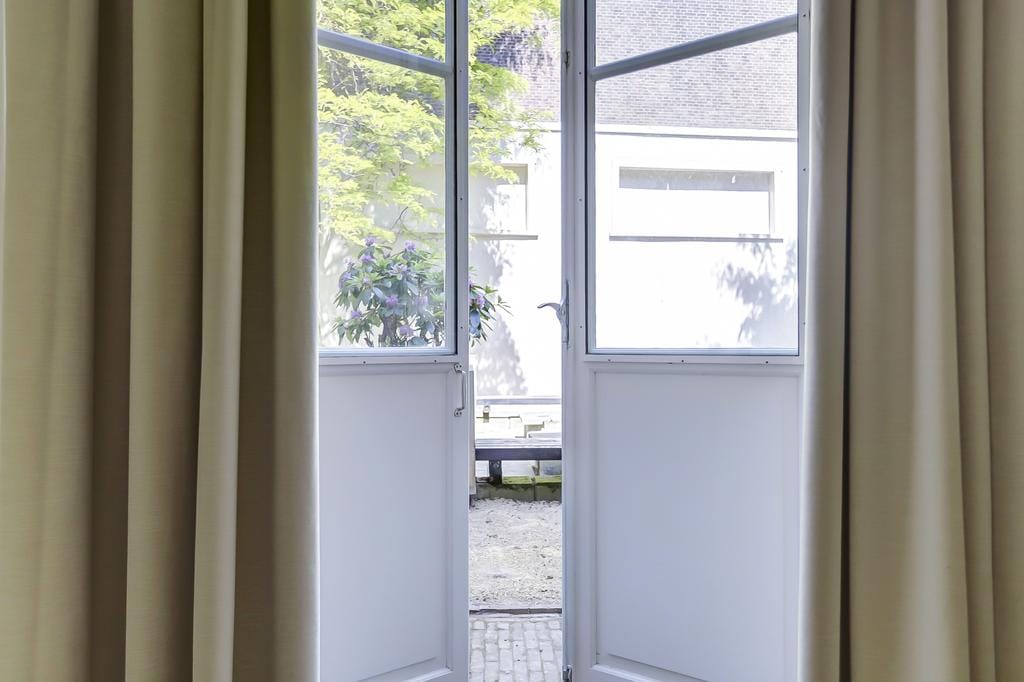 Foto 21 van Westeinde 19