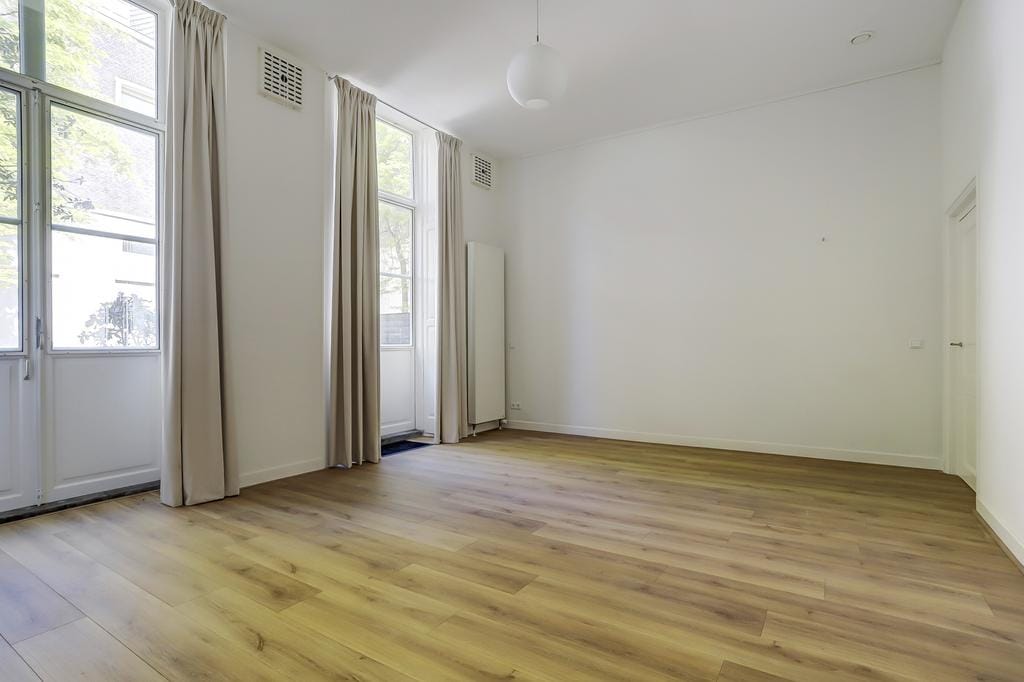 Foto 22 van Westeinde 19