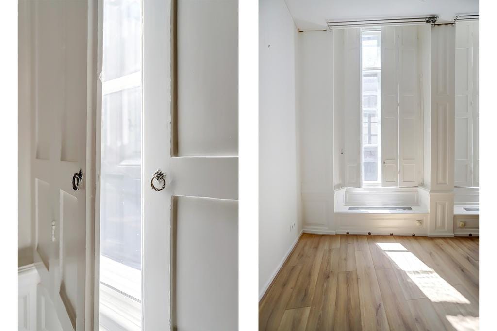 Foto 23 van Westeinde 19