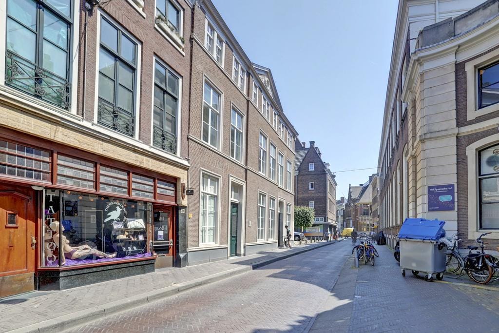 Foto 24 van Westeinde 19